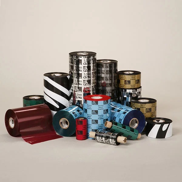 Industrial Tapes