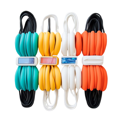 Cable Management