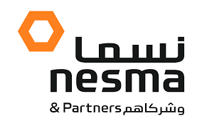 Client 5